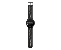 Suunto RACE 3S TITANIUM BLACK - 1582504 - zdjęcie 12
